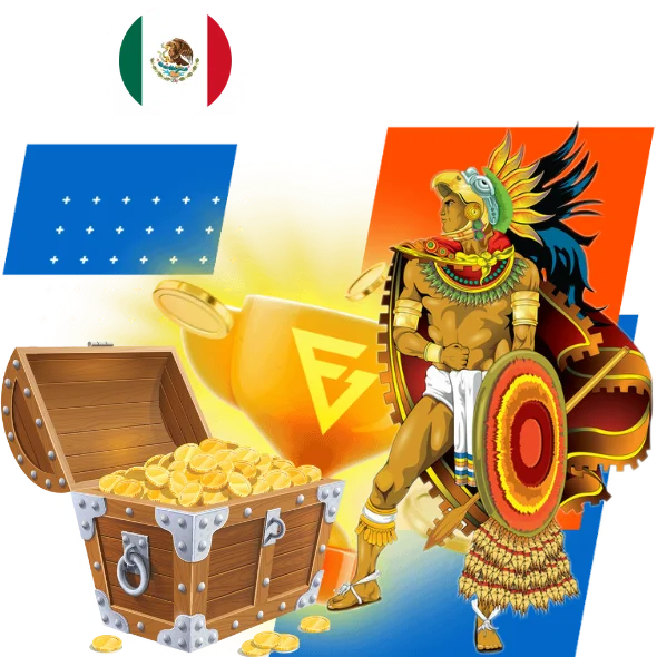 Bonos México Mostbet Online