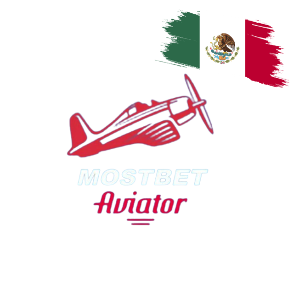 mostbet-aviator-mx