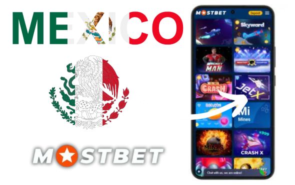 Cómo jugar JetX