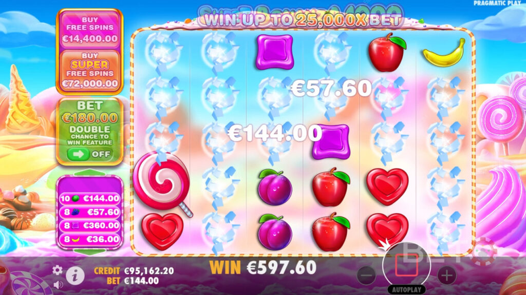Cómo obtener ayuda inmediata mientras juegas Sweet Bonanza en Mostbet México