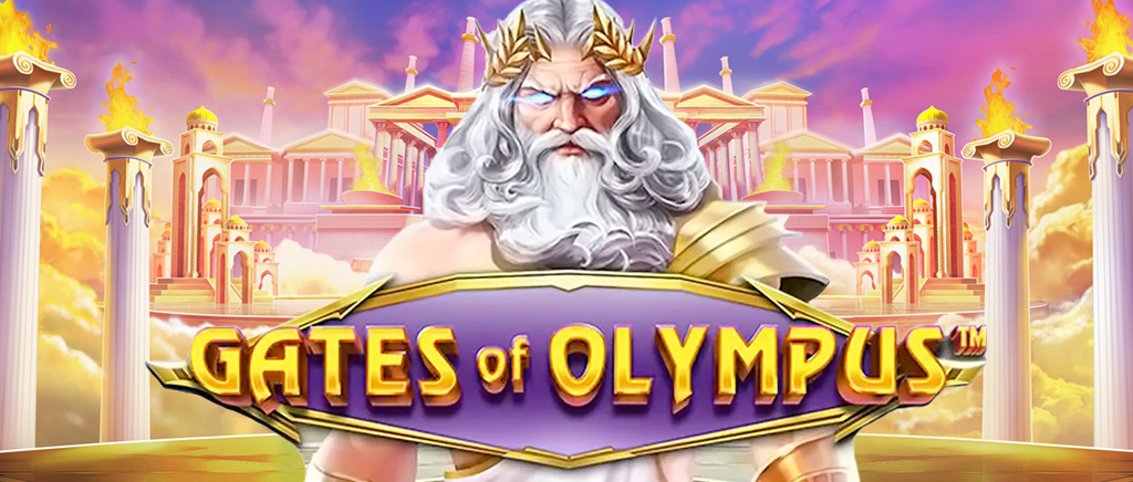 Cómo recibir ayuda inmediata mientras juegas Gates of Olympus en Mostbet México