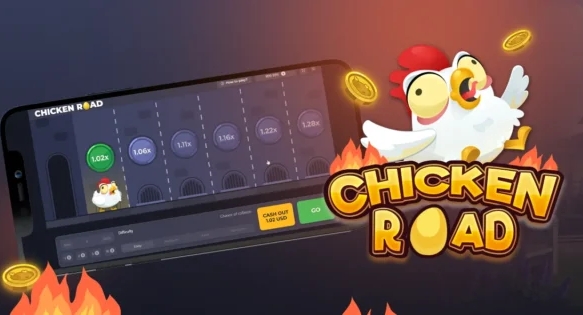 Cómo obtener ayuda al instante mientras juegas Chicken Road en Mostbet México
