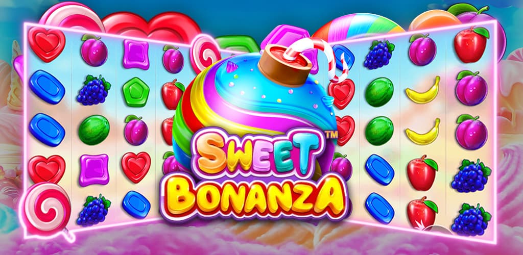 Sweet Bonanza hack: por qué no funciona en un casino oneline y cómo identificar engaños
