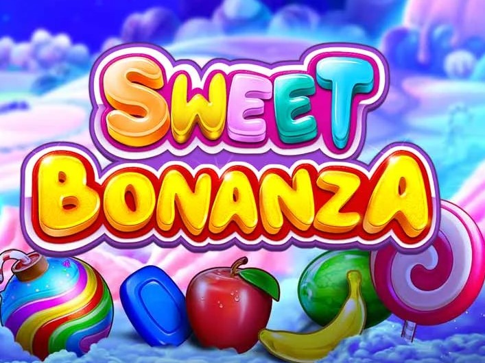Modo demo de Sweet Bonanza para conocer el game antes de realizar un bet